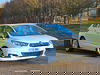 Citroen C4 1.2 PureTech Flair Euro 6 5dr 5dr Manual 2025