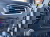 Citroen C4 1.2 PureTech Flair Euro 6 5dr 5dr Manual 2025