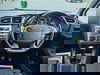 Citroen C4 1.2 PureTech Flair Euro 6 5dr 5dr Manual 2025