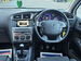 Citroen C4 1.2 PureTech Flair Euro 6 5dr 5dr Manual 2016