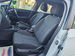 Citroen C4 1.2 PureTech Flair Euro 6 5dr 5dr Manual 2016