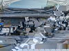 Citroen C4 1.2 PureTech Flair Euro 6 5dr 5dr Manual 2025