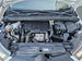Citroen C4 1.2 PureTech Flair Euro 6 5dr 5dr Manual 2016