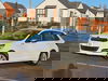 Citroen C4 1.2 PureTech Flair Euro 6 5dr 5dr Manual 2025