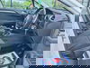 Citroen C4 1.2 PureTech Flair Euro 6 5dr 5dr Manual 2025