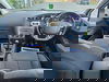 Citroen C4 1.2 PureTech Flair Euro 6 5dr 5dr Manual 2025