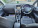 Citroen C4 1.2 PureTech Flair Euro 6 5dr 5dr Manual 2016
