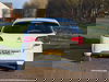 Citroen C4 1.2 PureTech Flair Euro 6 5dr 5dr Manual 2025