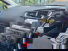 Citroen C4 1.2 PureTech Flair Euro 6 5dr 5dr Manual 2025
