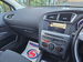 Citroen C4 1.2 PureTech Flair Euro 6 5dr 5dr Manual 2016