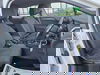 Citroen C4 1.2 PureTech Flair Euro 6 5dr 5dr Manual 2025