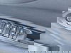 Citroen C4 1.2 PureTech Flair Euro 6 5dr 5dr Manual 2025