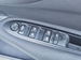 Citroen C4 1.2 PureTech Flair Euro 6 5dr 5dr Manual 2016