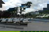Citroen C4 1.2 PureTech Flair Euro 6 5dr 5dr Manual 2025