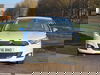 Citroen C4 1.2 PureTech Flair Euro 6 5dr 5dr Manual 2025