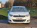 Citroen C4 1.2 PureTech Flair Euro 6 5dr 5dr Manual 2016