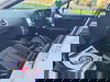 Citroen C4 1.2 PureTech Flair Euro 6 5dr 5dr Manual 2025