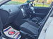 Citroen C4 1.2 PureTech Flair Euro 6 5dr 5dr Manual 2016