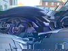 Citroen C4 1.2 PureTech Flair Euro 6 5dr 5dr Manual 2025