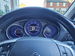 Citroen C4 1.2 PureTech Flair Euro 6 5dr 5dr Manual 2016