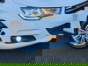 Citroen C4 1.2 PureTech Flair Euro 6 5dr 5dr Manual 2025