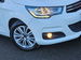 Citroen C4 1.2 PureTech Flair Euro 6 5dr 5dr Manual 2016