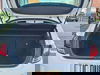 Citroen C4 1.2 PureTech Flair Euro 6 5dr 5dr Manual 2025