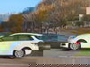 Citroen C4 1.2 PureTech Flair Euro 6 5dr 5dr Manual 2025