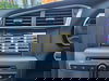 Citroen C4 1.2 PureTech Flair Euro 6 5dr 5dr Manual 2025