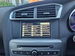 Citroen C4 1.2 PureTech Flair Euro 6 5dr 5dr Manual 2016