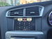 Citroen C4 1.2 PureTech Flair Euro 6 5dr 5dr Manual 2016