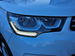 Citroen C4 1.2 PureTech Flair Euro 6 5dr 5dr Manual 2016