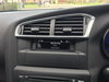 Citroen C4 1.6 HDi 16V VTR+ Euro 5 5dr 5dr Manual 2026