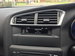 Citroen C4 1.6 HDi 16V VTR+ Euro 5 5dr 5dr Manual 2011