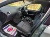 Citroen C4 1.6 HDi 16V VTR+ Euro 5 5dr 5dr Manual 2026
