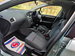 Citroen C4 1.6 HDi 16V VTR+ Euro 5 5dr 5dr Manual 2011