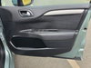 Citroen C4 1.6 HDi 16V VTR+ Euro 5 5dr 5dr Manual 2026