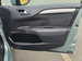 Citroen C4 1.6 HDi 16V VTR+ Euro 5 5dr 5dr Manual 2011