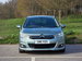 Citroen C4 1.6 HDi 16V VTR+ Euro 5 5dr 5dr Manual 2011