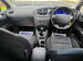 Citroen C4 1.6 HDi 16V VTR+ Euro 5 5dr 5dr Manual 2011