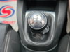 Citroen C4 1.6 HDi 16V VTR+ Euro 5 5dr 5dr Manual 2026