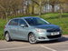 Citroen C4 1.6 HDi 16V VTR+ Euro 5 5dr 5dr Manual 2011