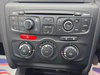 Citroen C4 1.6 HDi 16V VTR+ Euro 5 5dr 5dr Manual 2026