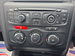 Citroen C4 1.6 HDi 16V VTR+ Euro 5 5dr 5dr Manual 2011
