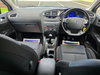 Citroen C4 1.6 HDi 16V VTR+ Euro 5 5dr 5dr Manual 2026