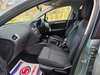 Citroen C4 1.6 HDi 16V VTR+ Euro 5 5dr 5dr Manual 2026