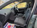 Citroen C4 1.6 HDi 16V VTR+ Euro 5 5dr 5dr Manual 2011
