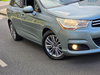 Citroen C4 1.6 HDi 16V VTR+ Euro 5 5dr 5dr Manual 2026