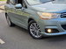 Citroen C4 1.6 HDi 16V VTR+ Euro 5 5dr 5dr Manual 2011