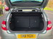 Citroen C4 1.6 HDi 16V VTR+ Euro 5 5dr 5dr Manual 2011